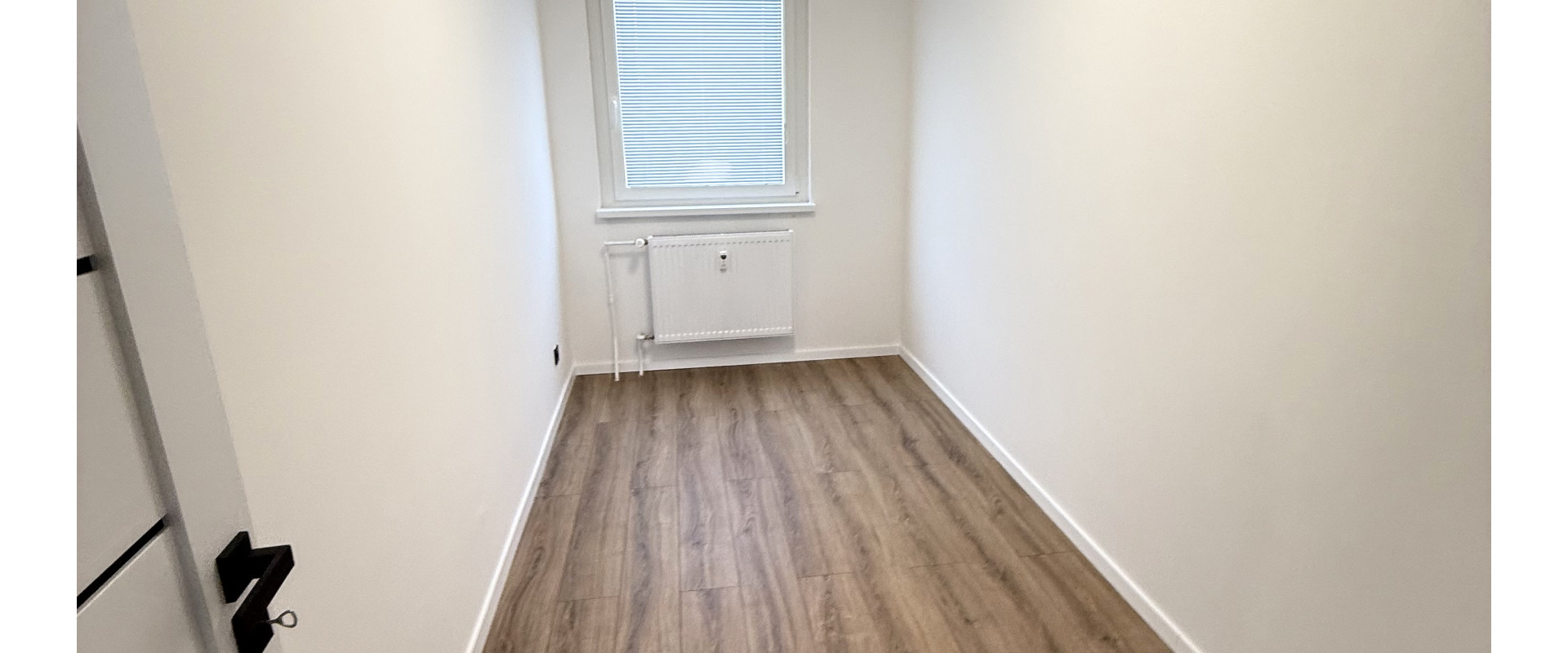 Luxusný zrekonštruovaný 4- Izbový byt na predaj