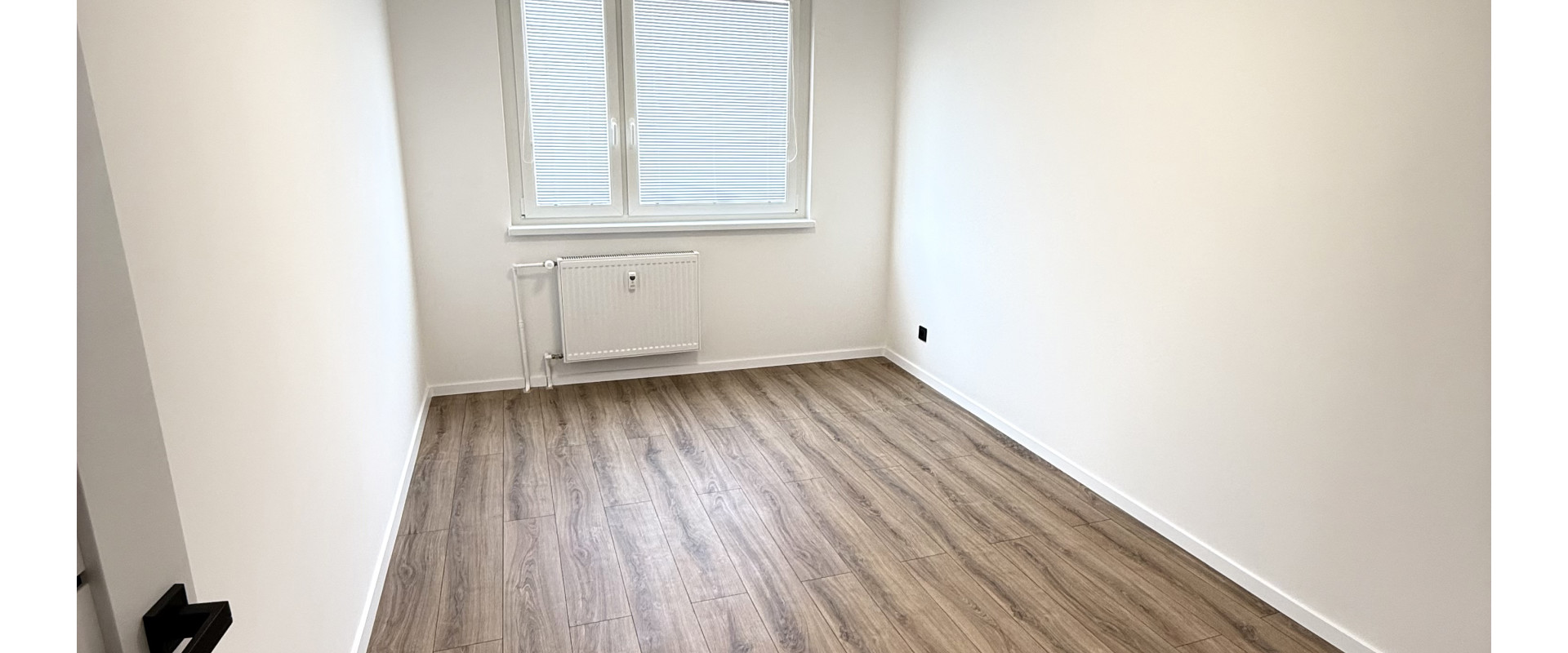 Luxusný zrekonštruovaný 4- Izbový byt na predaj