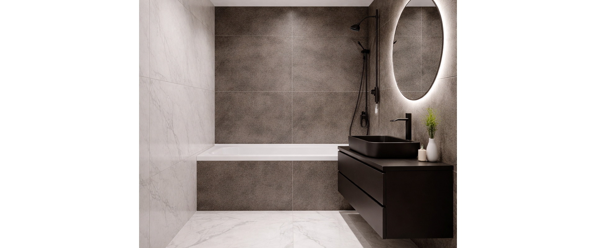 PRIPRAVUJEME Luxusný 4-Izbový byt na predaj