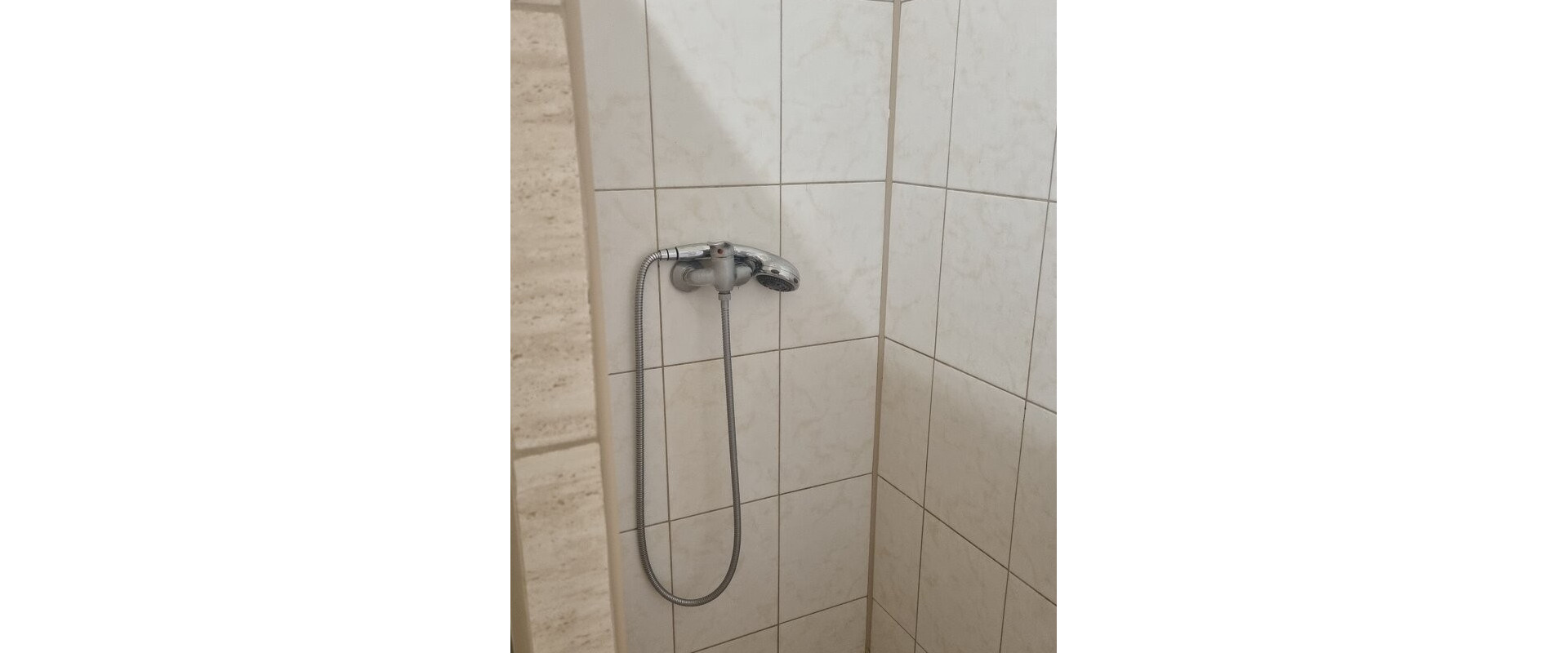 Priestraný 1-izb. byt v Šuranoch (40 m2