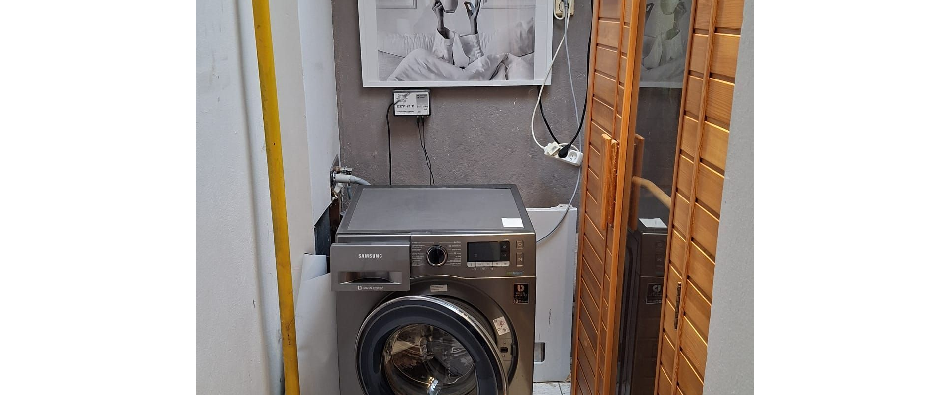 3-izbový byt s terasou a garážou v TOP lokalite – Pod Brezinou