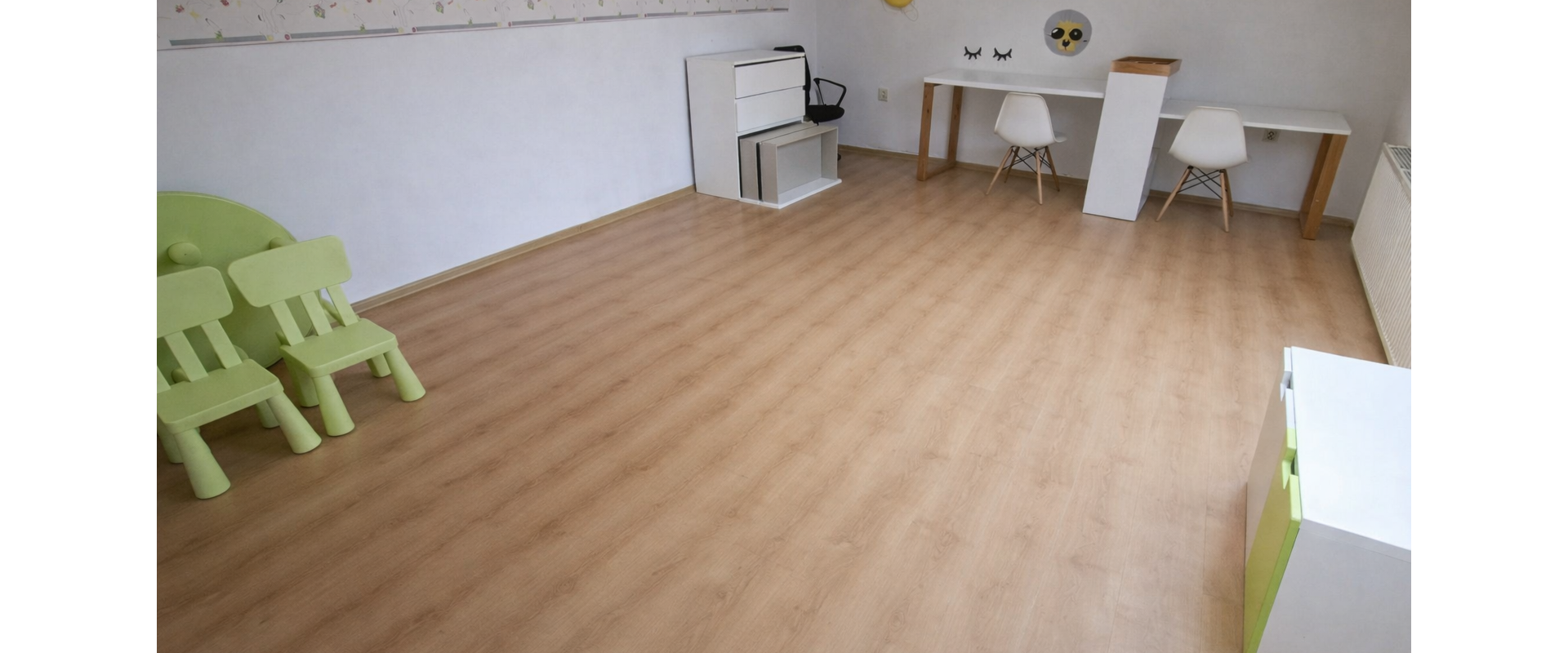 3-izbový byt s terasou a garážou v TOP lokalite – Pod Brezinou