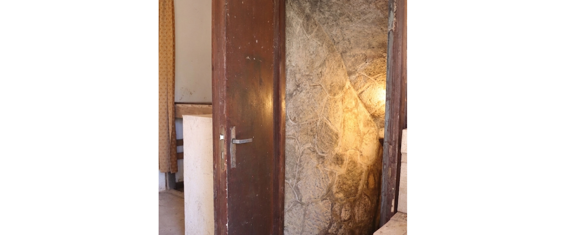 VINIČNÝ DOM S KRÁSNYM VÝHĽADOM – Možnosť trvalého bývania