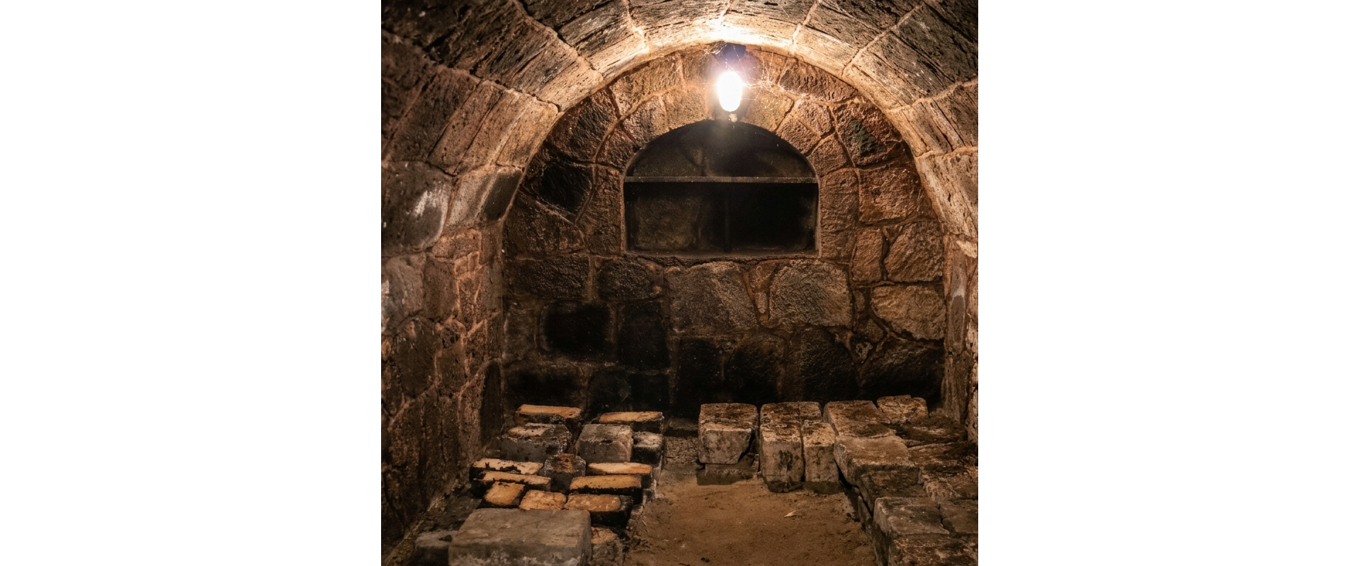 VINIČNÝ DOM S KRÁSNYM VÝHĽADOM – Možnosť trvalého bývania