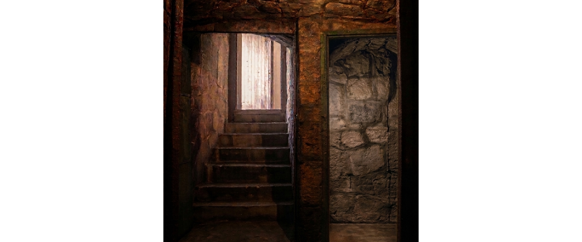 VINIČNÝ DOM S KRÁSNYM VÝHĽADOM – Možnosť trvalého bývania