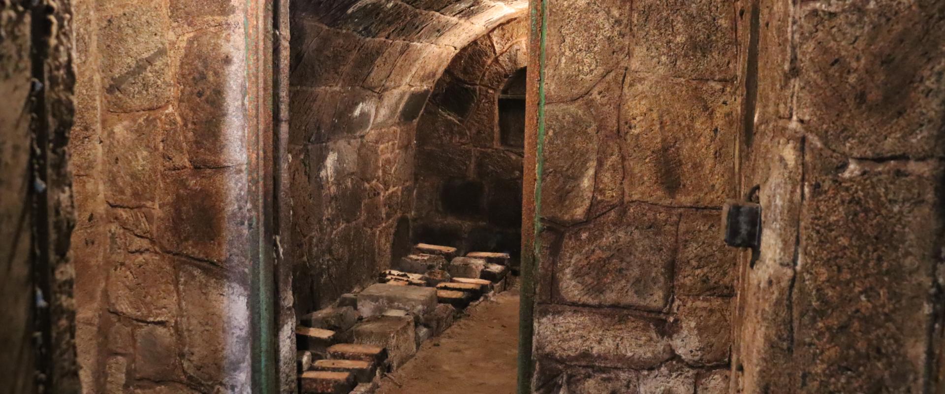 VINIČNÝ DOM S KRÁSNYM VÝHĽADOM – Možnosť trvalého bývania