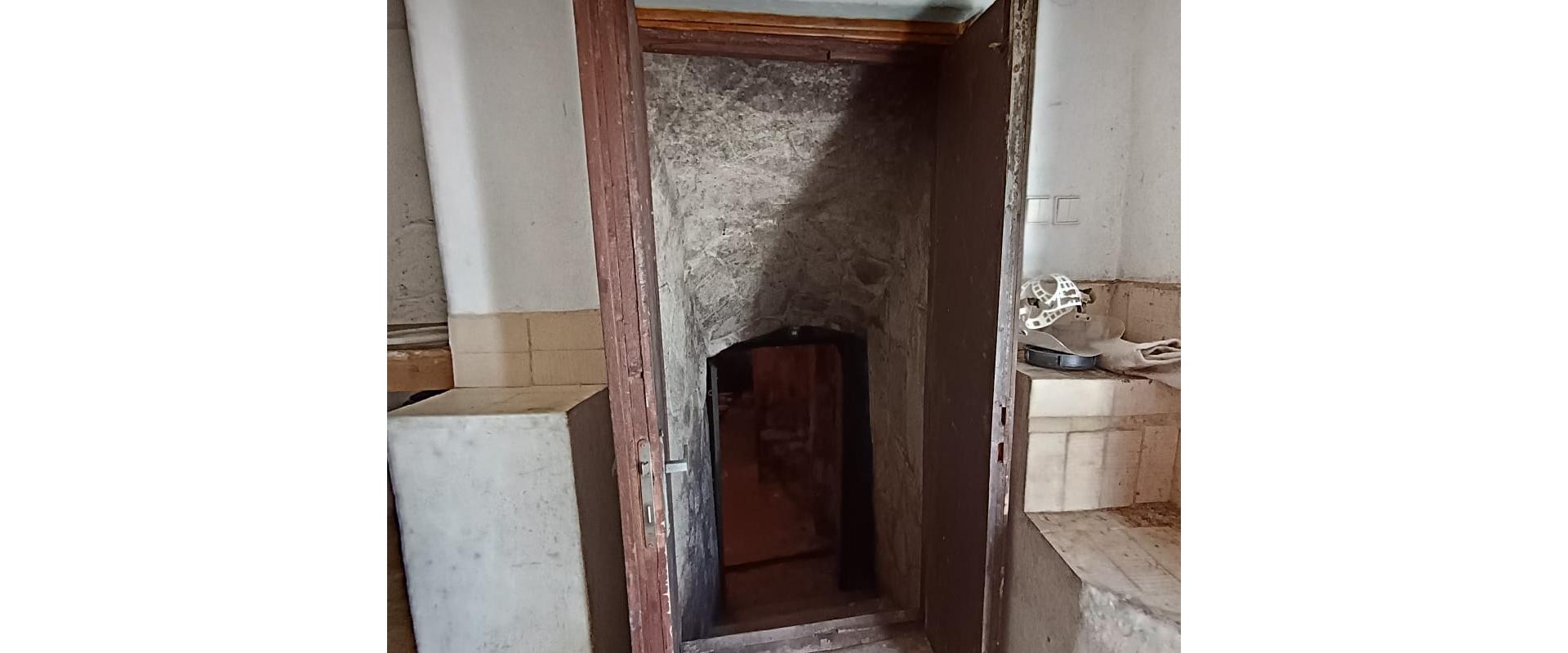 VINIČNÝ DOM S KRÁSNYM VÝHĽADOM – Možnosť trvalého bývania