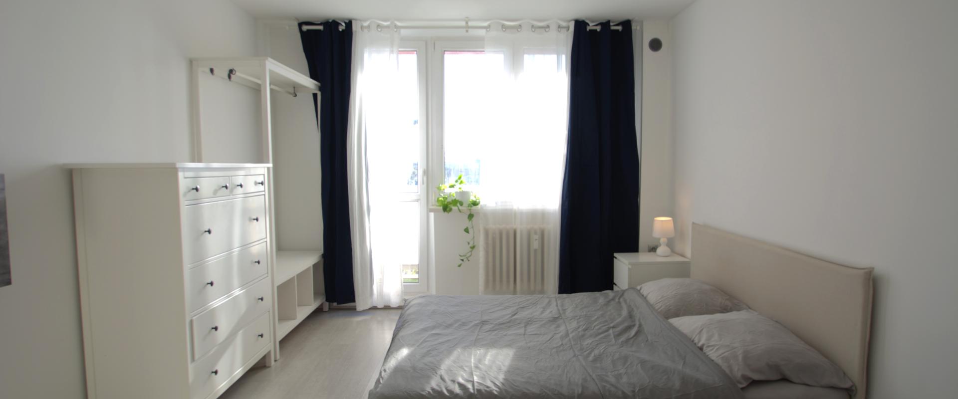 IHNEĎ DOSTUPNÝ | PREDAJ 1+kk byt po kompletnej rekonštrukcií