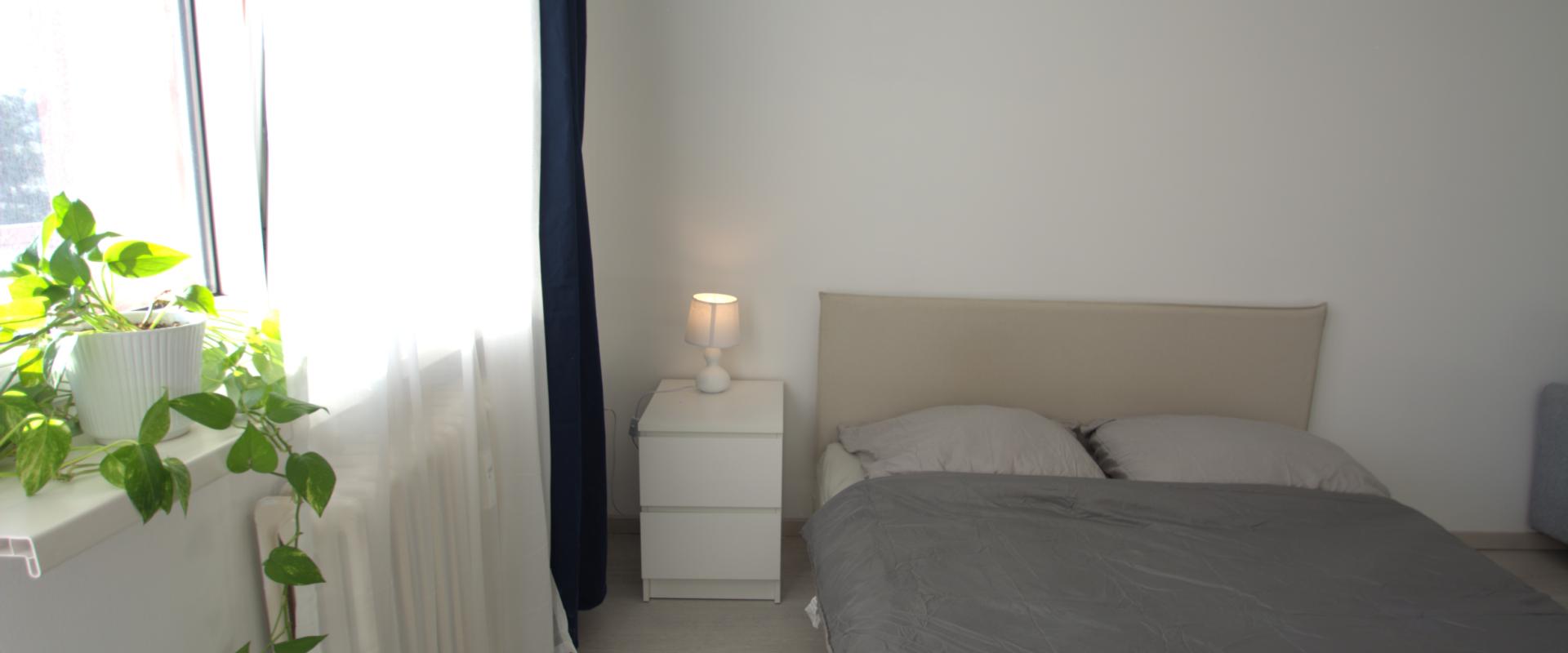 IHNEĎ DOSTUPNÝ | PREDAJ 1+kk byt po kompletnej rekonštrukcií