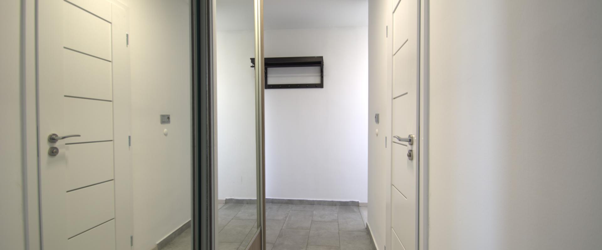 IHNEĎ DOSTUPNÝ | PREDAJ 1+kk byt po kompletnej rekonštrukcií