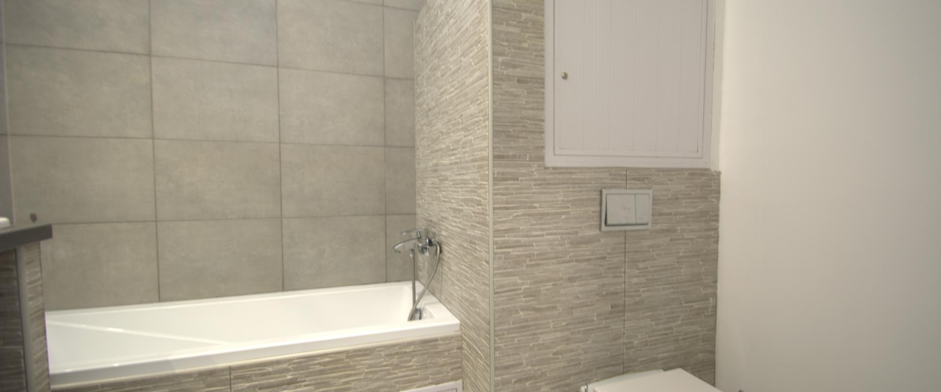 IHNEĎ DOSTUPNÝ | PREDAJ 1+kk byt po kompletnej rekonštrukcií