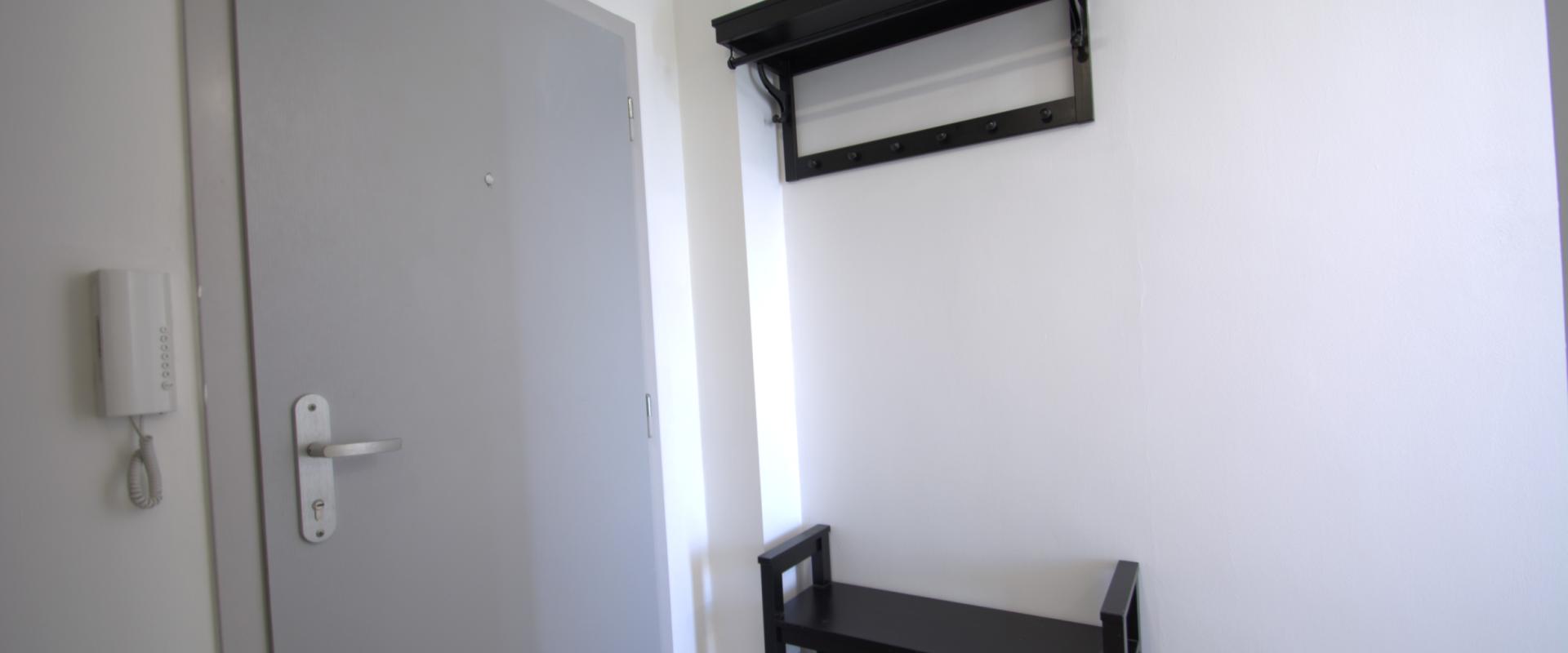 IHNEĎ DOSTUPNÝ | PREDAJ 1+kk byt po kompletnej rekonštrukcií