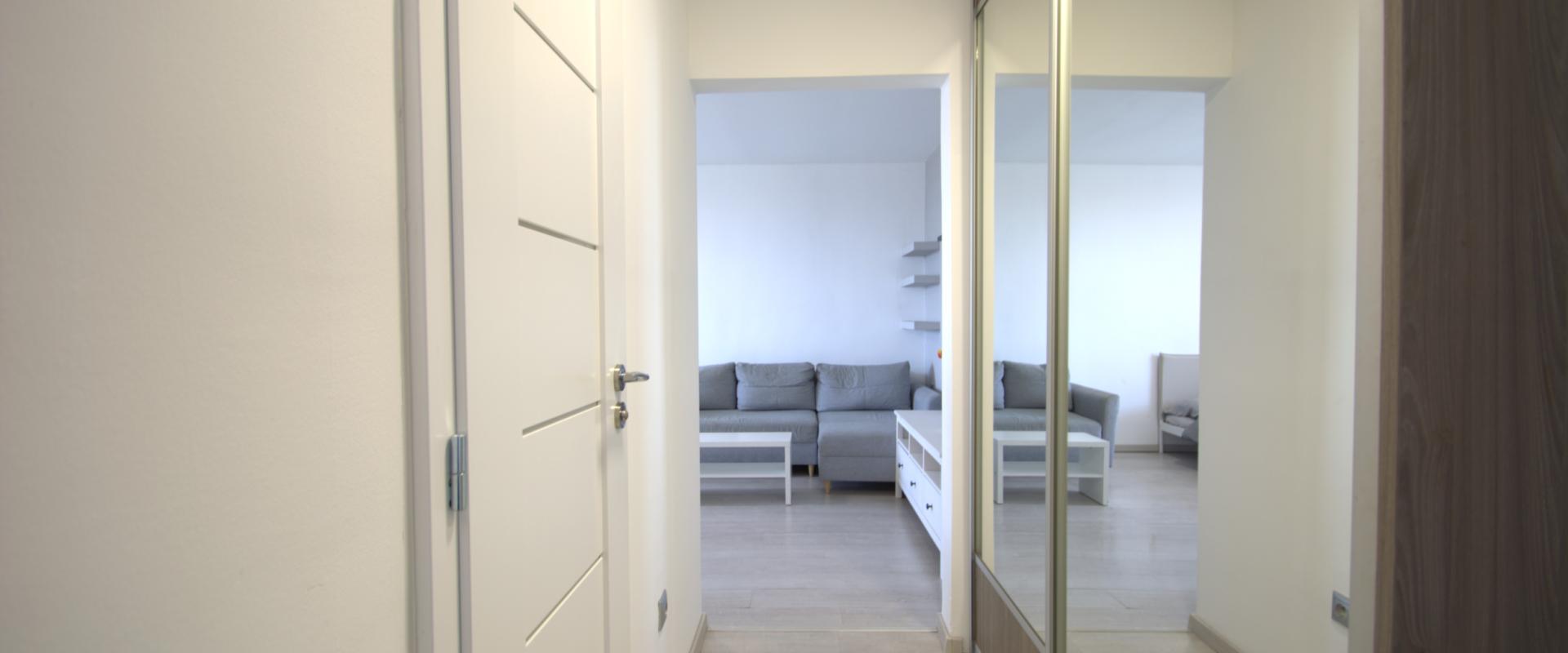 IHNEĎ DOSTUPNÝ | PREDAJ 1+kk byt po kompletnej rekonštrukcií