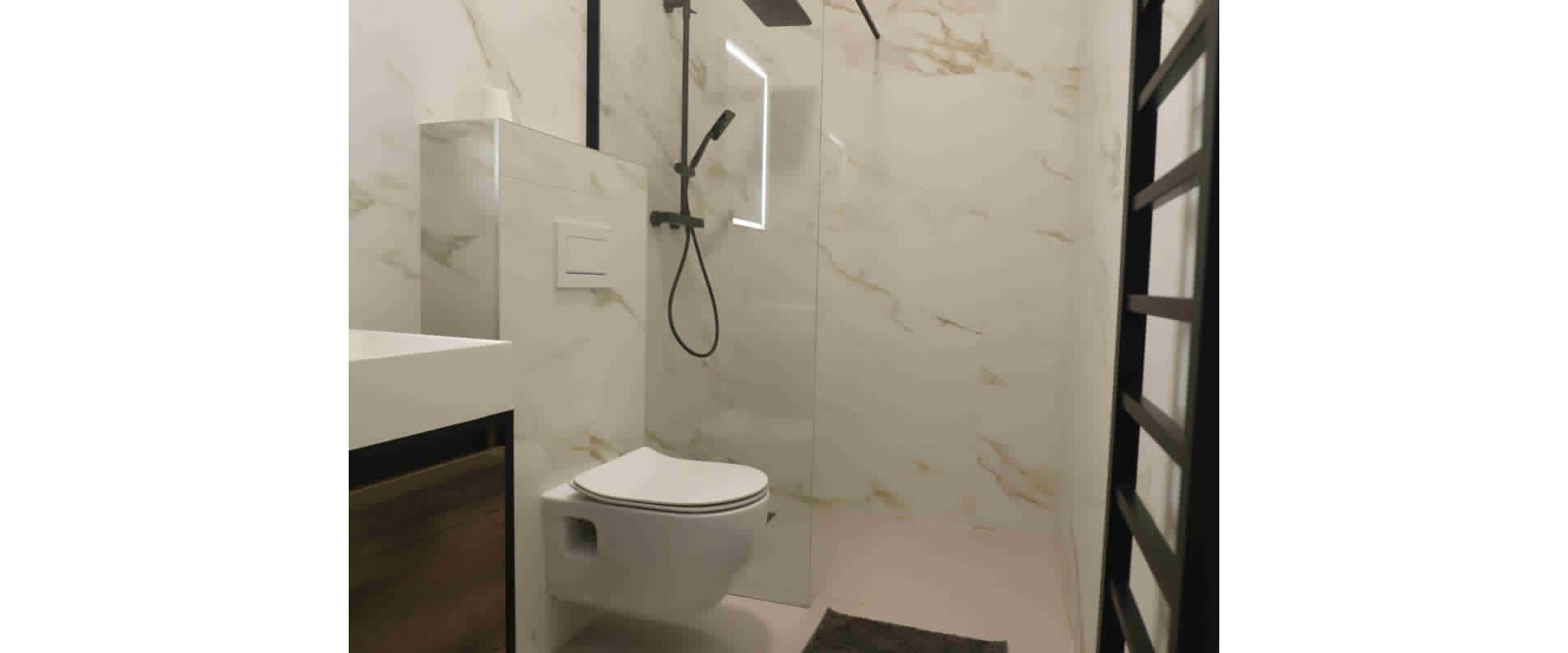 Originálny 2-izbový byt v širšom centre- TOP príležitosť!