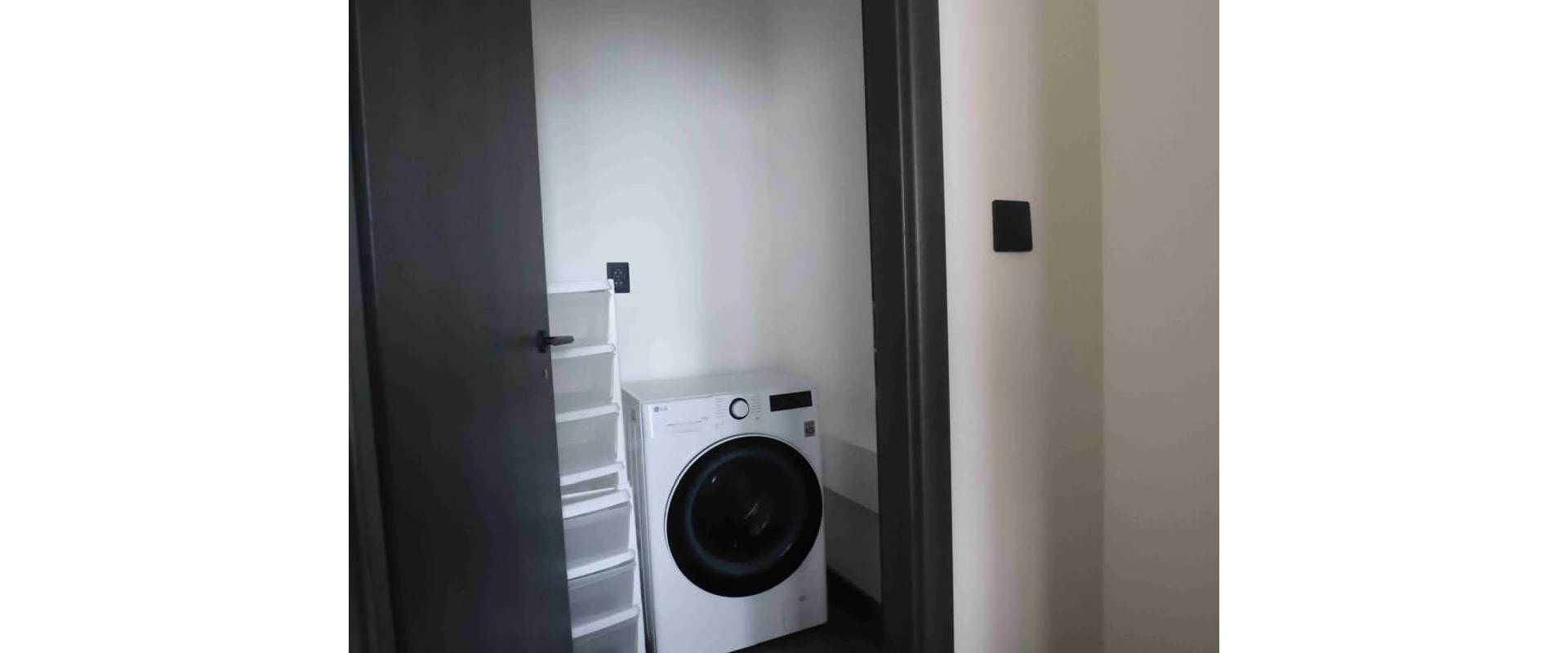 Originálny 2-izbový byt v širšom centre- TOP príležitosť!