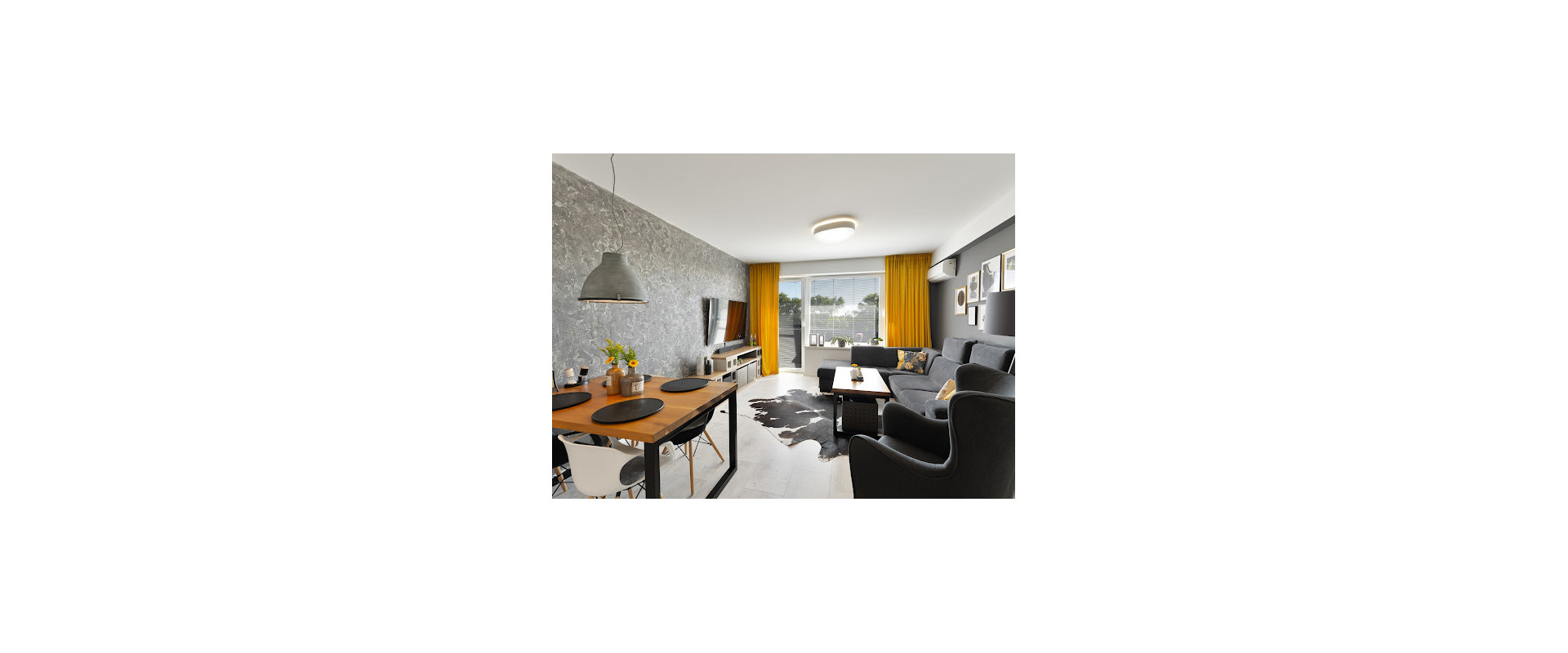 Prémiový 3i byt s parkingom a pivnicou v Dunajskej Lužnej!