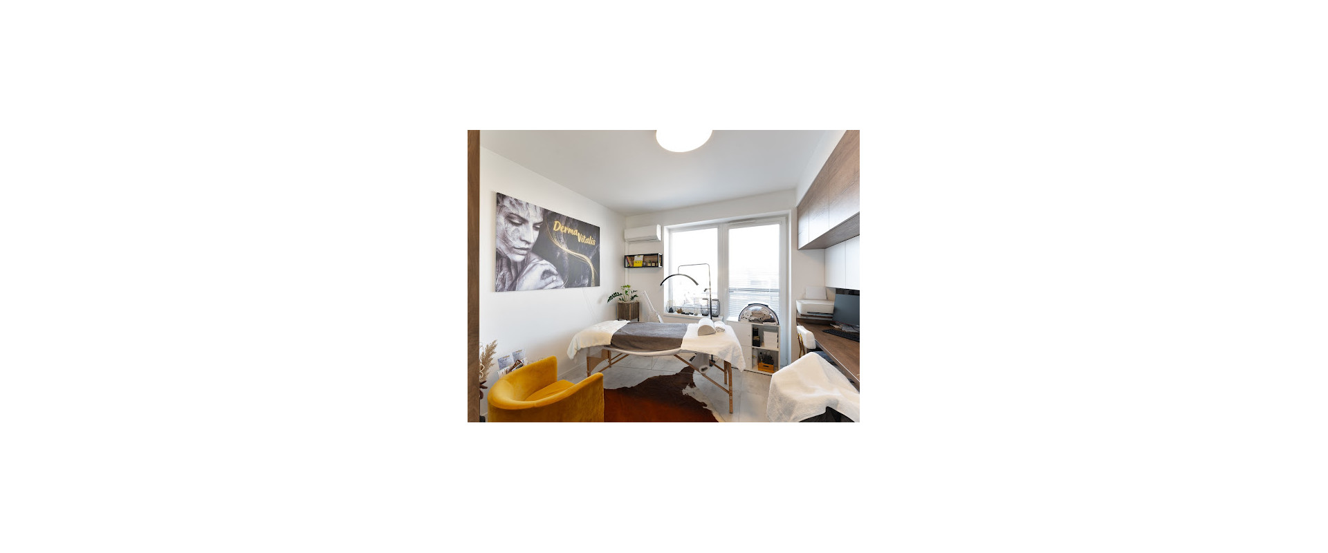 Prémiový 3i byt s parkingom a pivnicou v Dunajskej Lužnej!