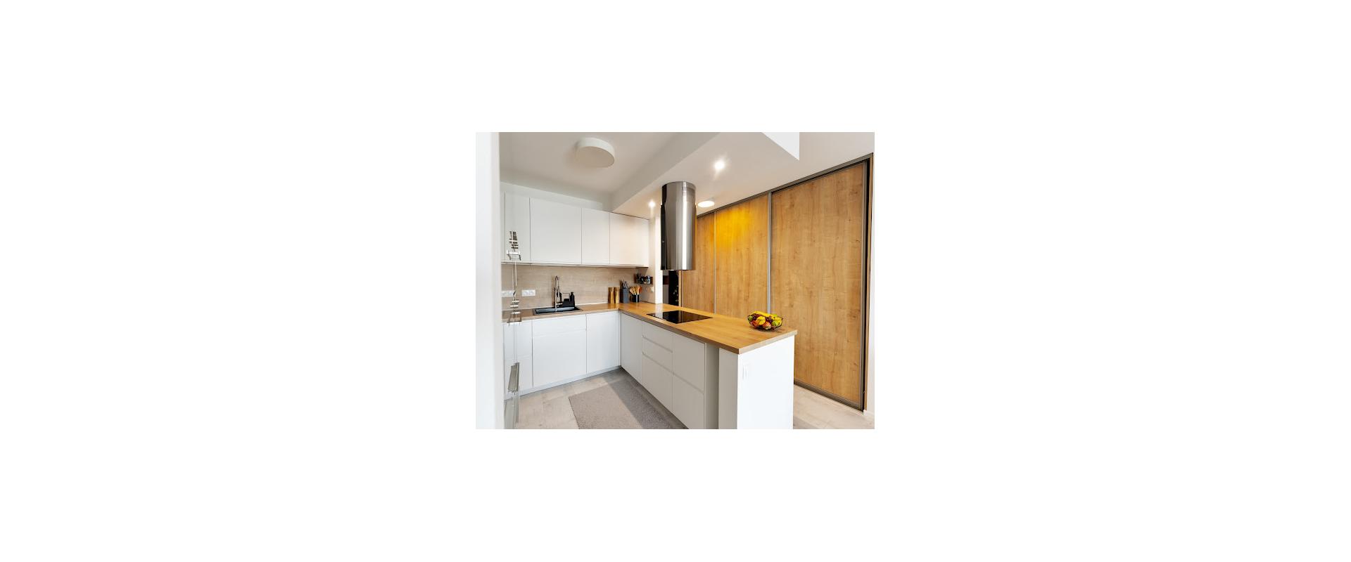 Prémiový 3i byt s parkingom a pivnicou v Dunajskej Lužnej!