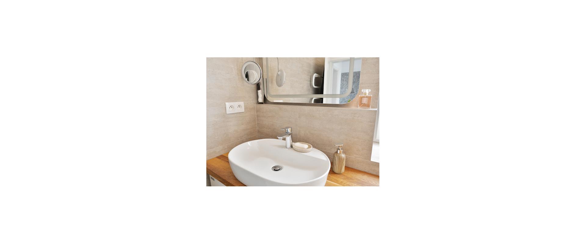 Prémiový 3i byt s parkingom a pivnicou v Dunajskej Lužnej!