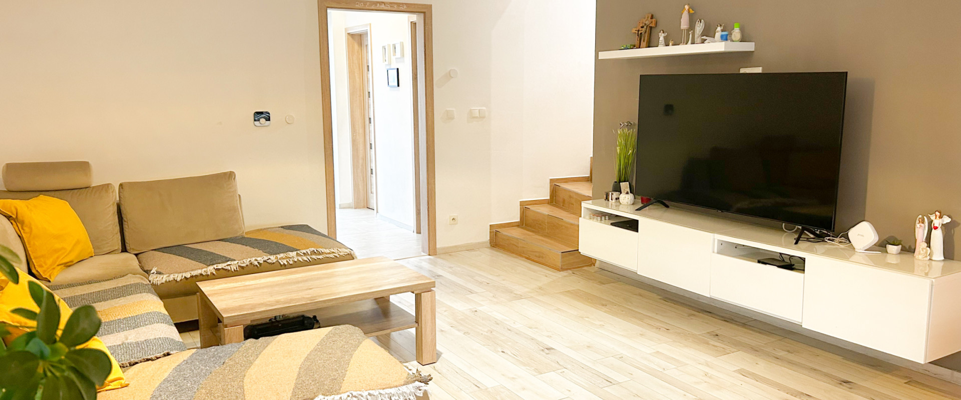 Skvelá ponuka 4i RD v súkromnej rezidencii!