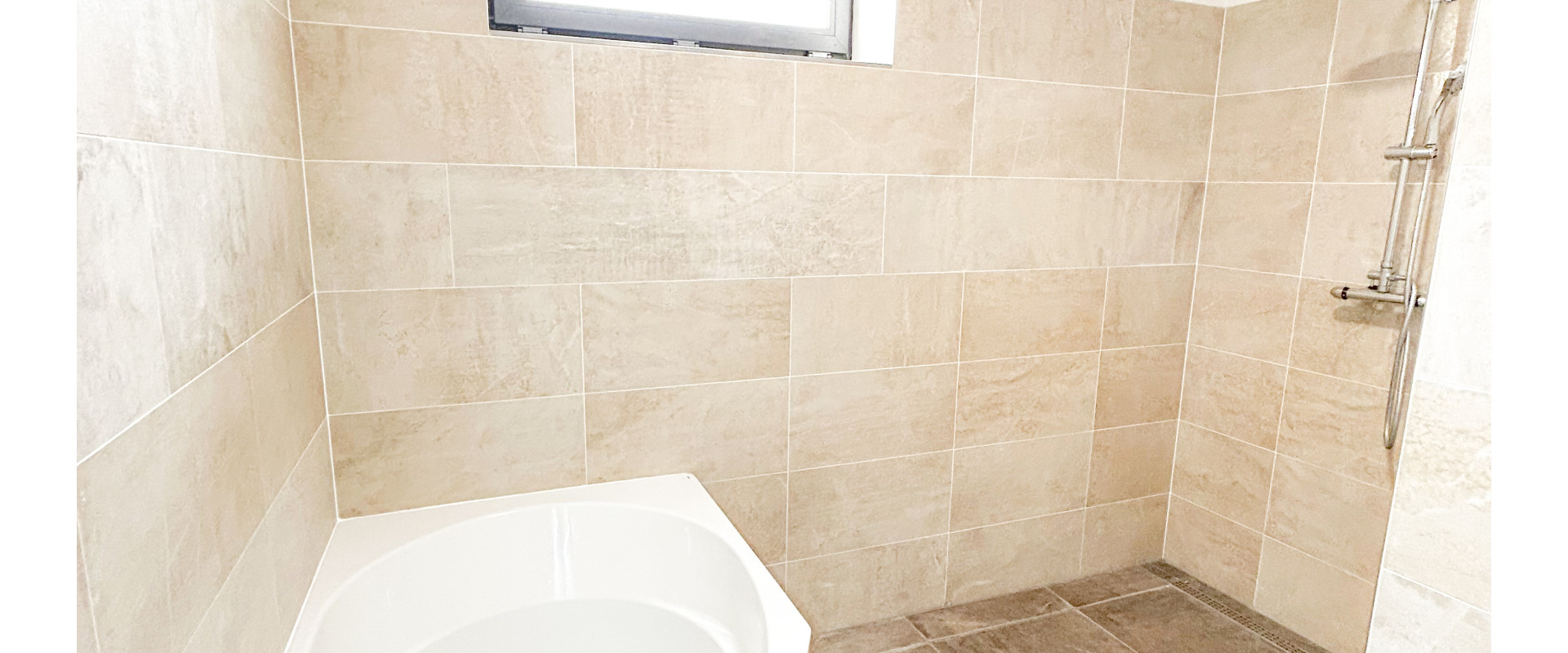 Skvelá ponuka 4i RD v súkromnej rezidencii!