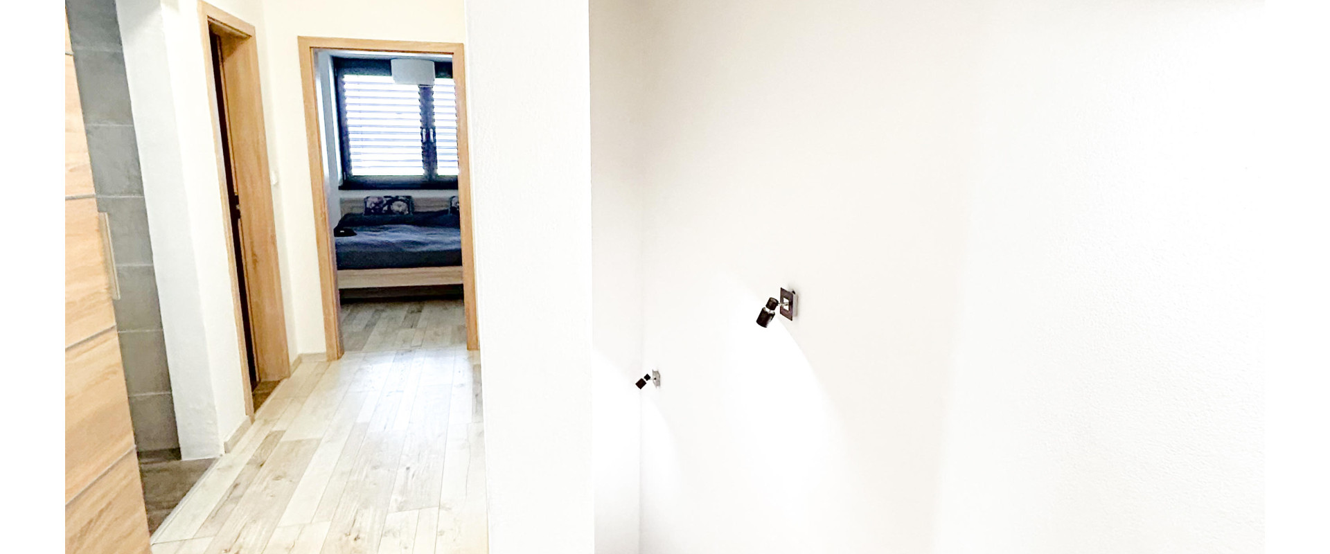 Skvelá ponuka 4i RD v súkromnej rezidencii!