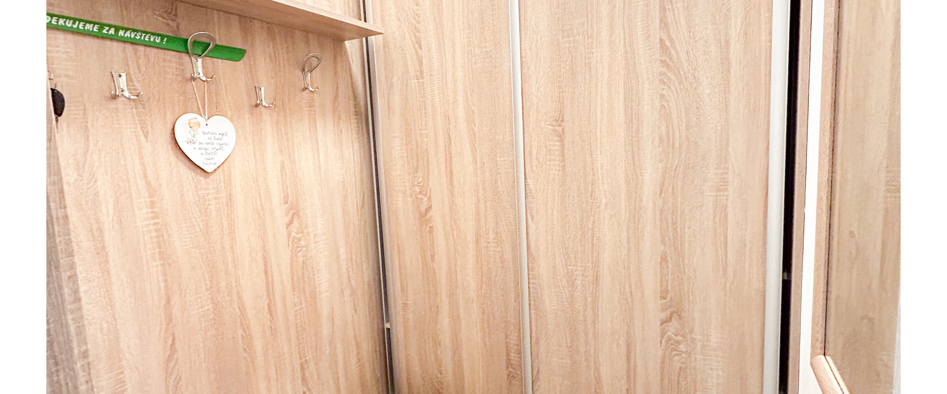 Skvelá ponuka 4i RD v súkromnej rezidencii!