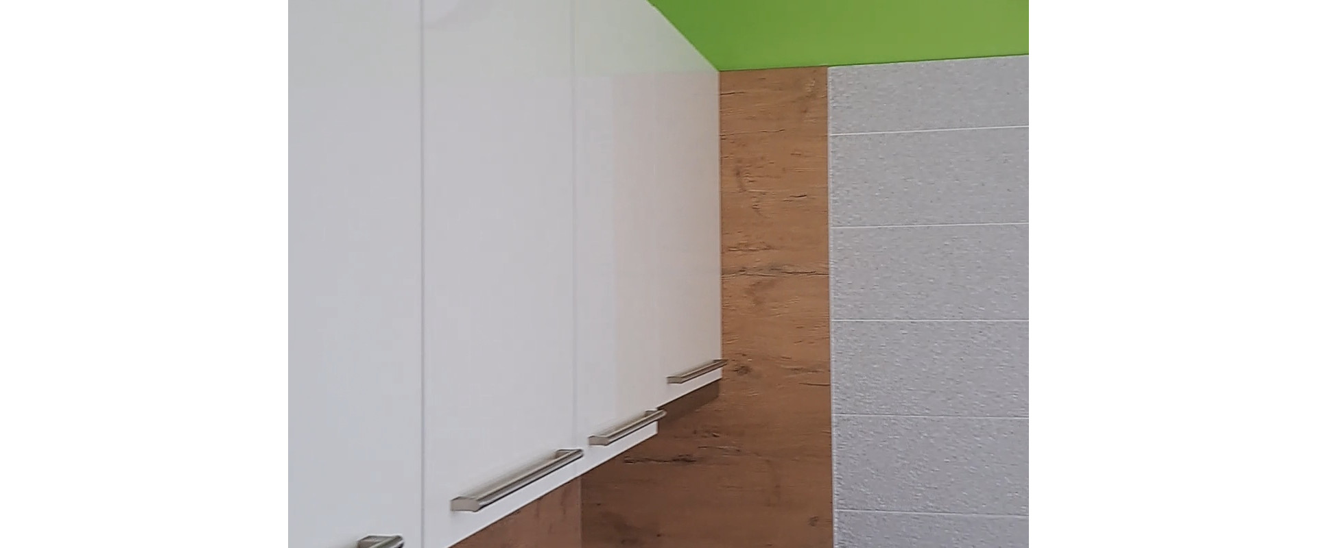 Elegantný 2 izbový byt v centre Nových Zámkov