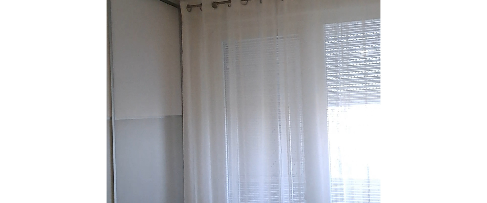 Elegantný 2 izbový byt v centre Nových Zámkov