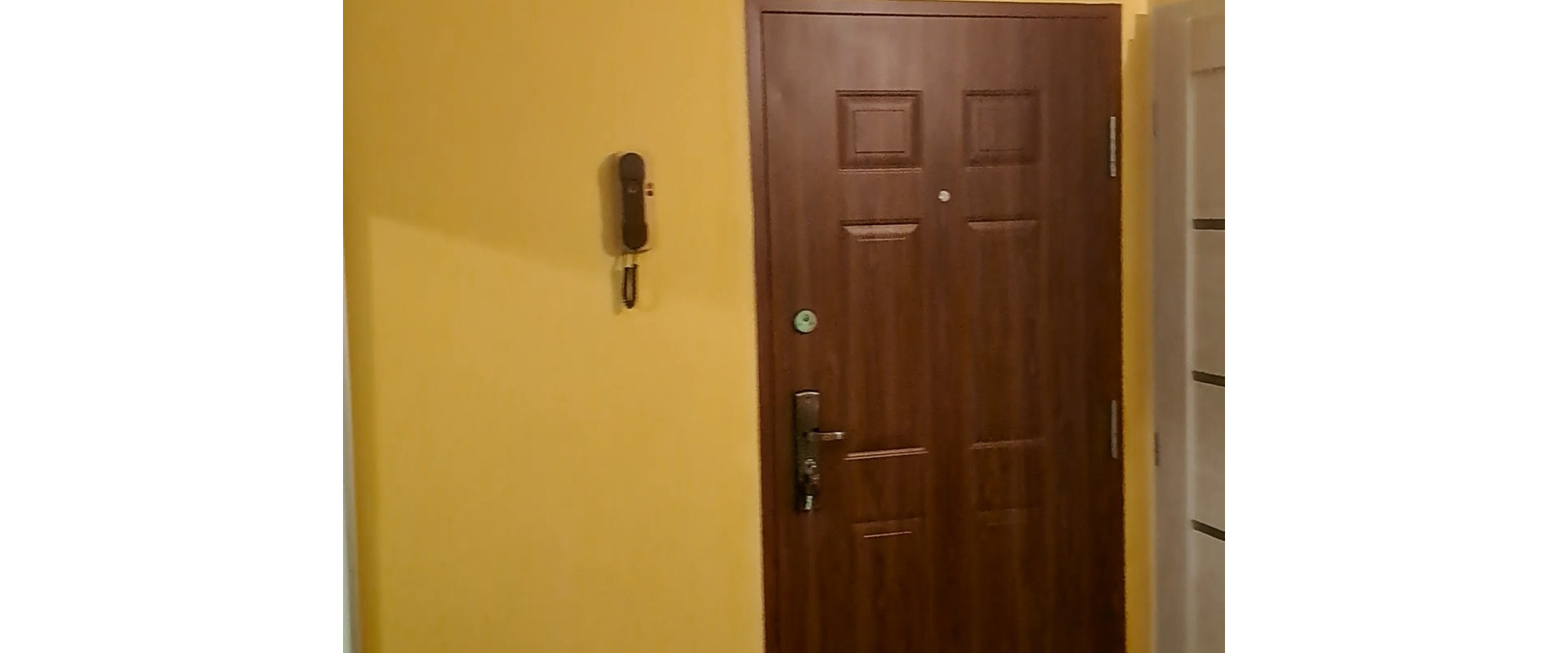 Elegantný 2 izbový byt v centre Nových Zámkov