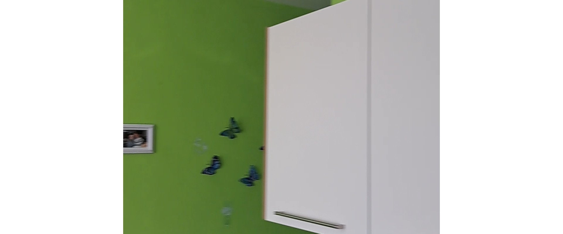 Elegantný 2 izbový byt v centre Nových Zámkov