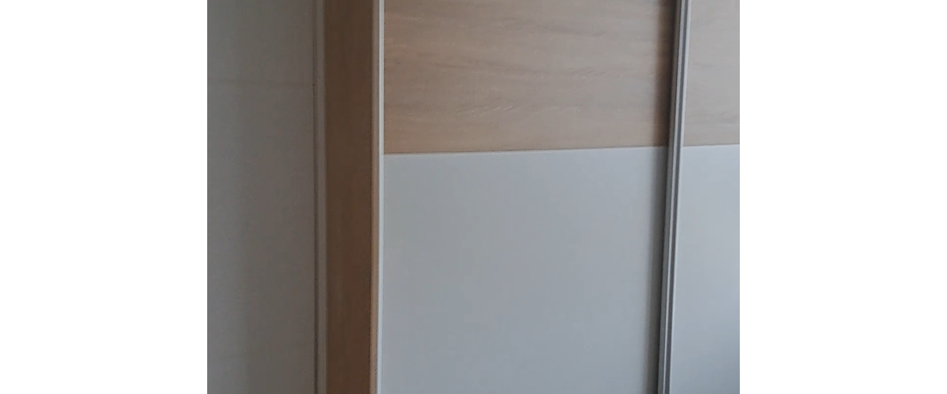 Elegantný 2 izbový byt v centre Nových Zámkov