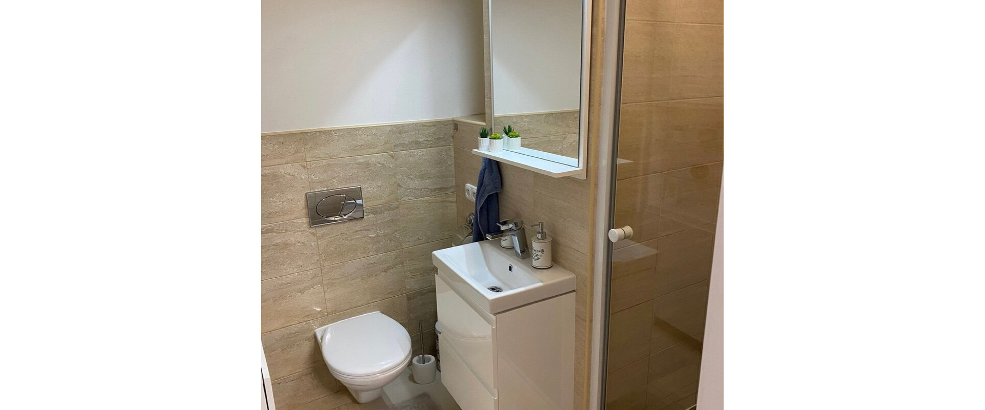 1 izbový byt, 28m2, Košice-Staré Mesto