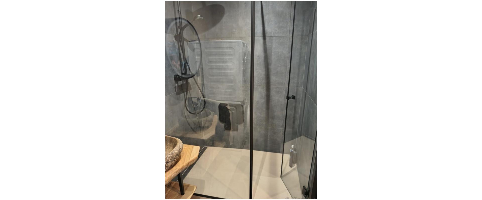 Prenájom - moderný 1,5 byt na Jazere v Košiciach