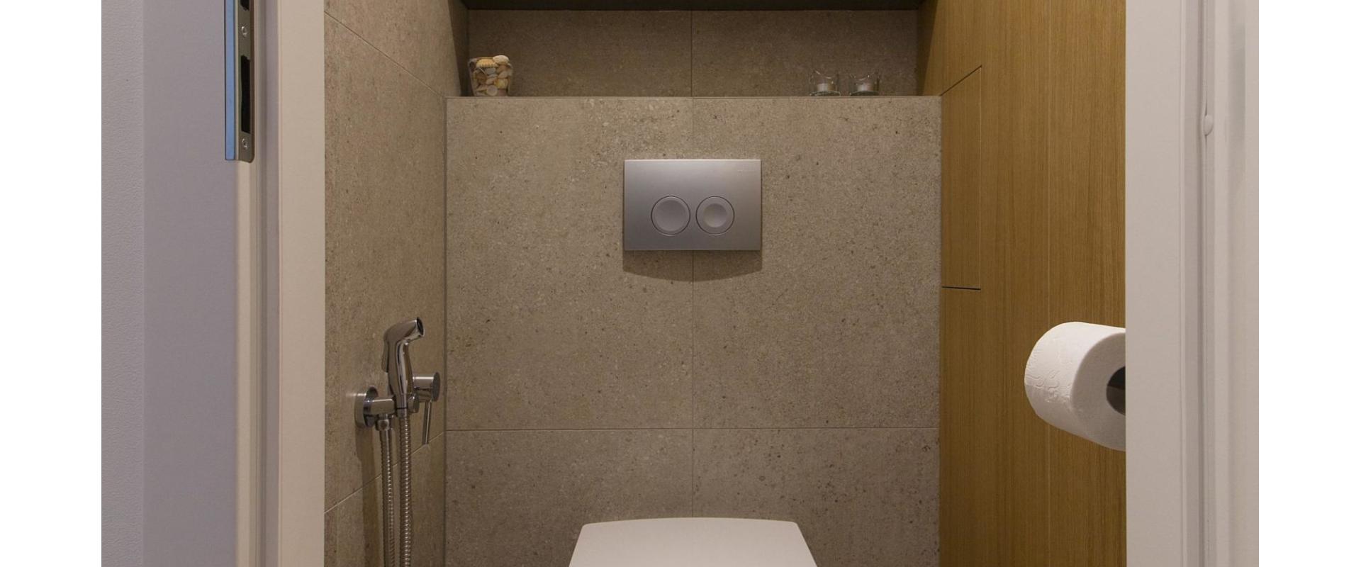 Priestranný 3-izbový byt s lodžiou a dvojgarážou – Nováky