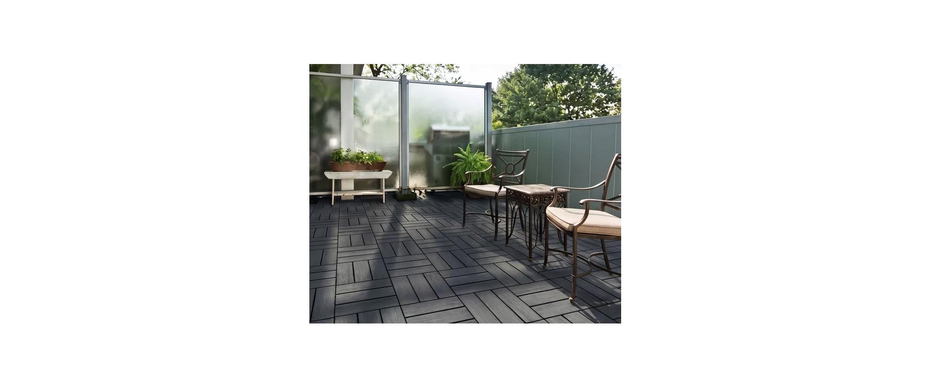 Priestranný 3-izbový byt s lodžiou a dvojgarážou – Nováky