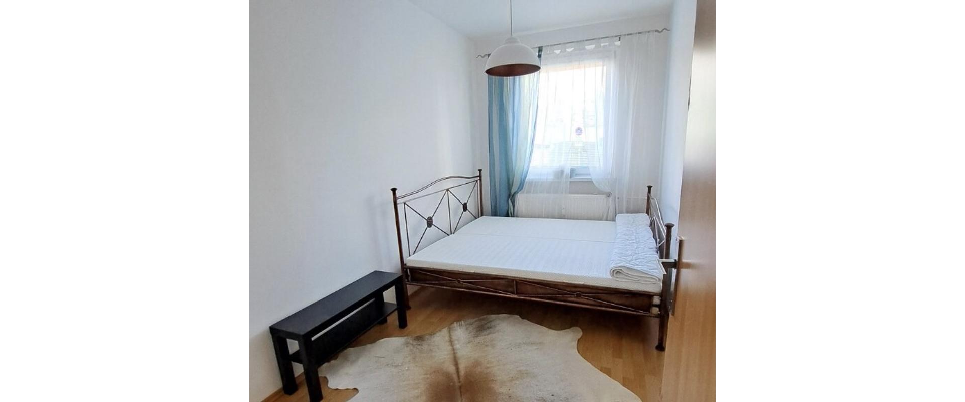 Prenájom 3-izbového bytu s lodžiou