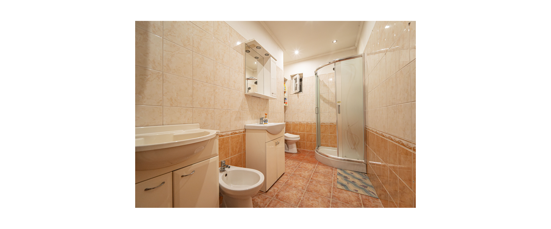 PREDAJ RODINNÝ DOM+OBJEKTY+POZEMOK S INVESTIČNÝM POTENCIÁLOM