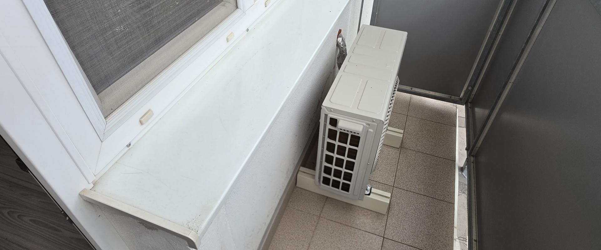 2 izbový byt po rekonštrukcii s balkónom, Trenčín