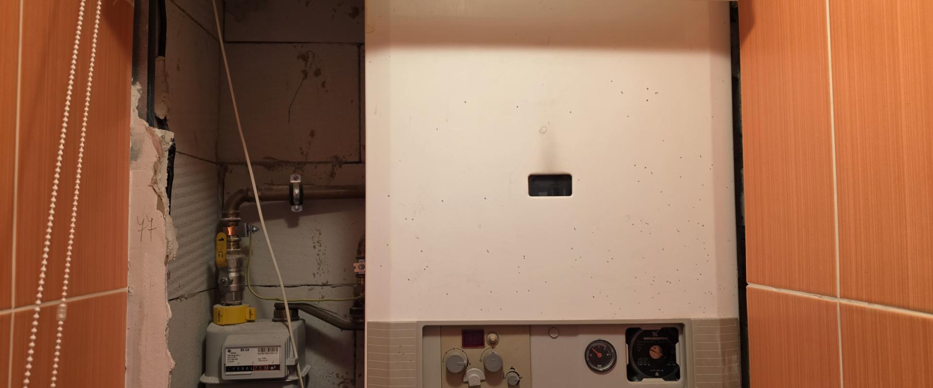 2 izbový byt po rekonštrukcii s balkónom, Trenčín