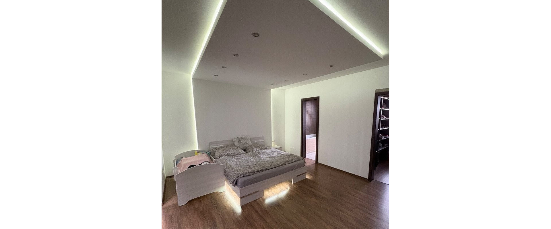 Lukratívna ponuka: dom na bývanie aj podnikanie 30 min od BA