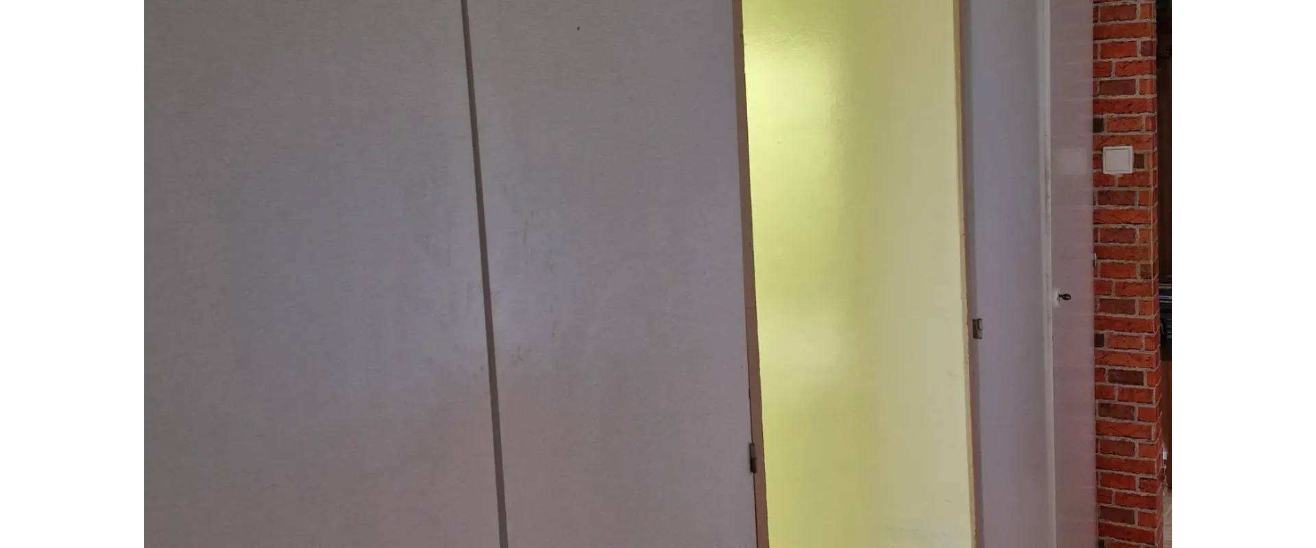 Byt na investíciu v Nových Zámkoch - 2,5 izb