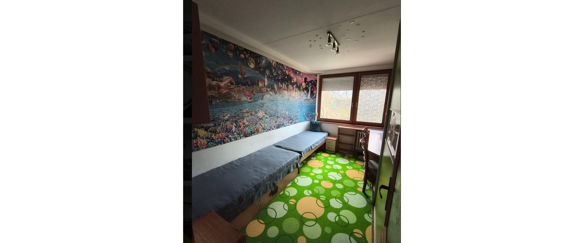 Prenájom 3 izbový byt na Michalovskéj ulici Košice - aj pre rodiny s deťmi