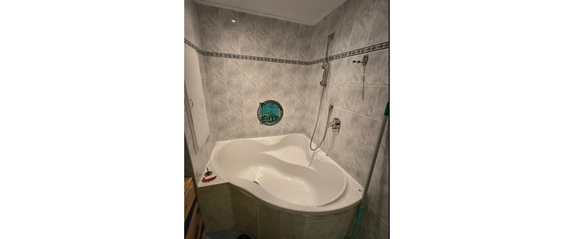 Prenájom 3 izbový byt na Michalovskéj ulici Košice - aj pre rodiny s deťmi