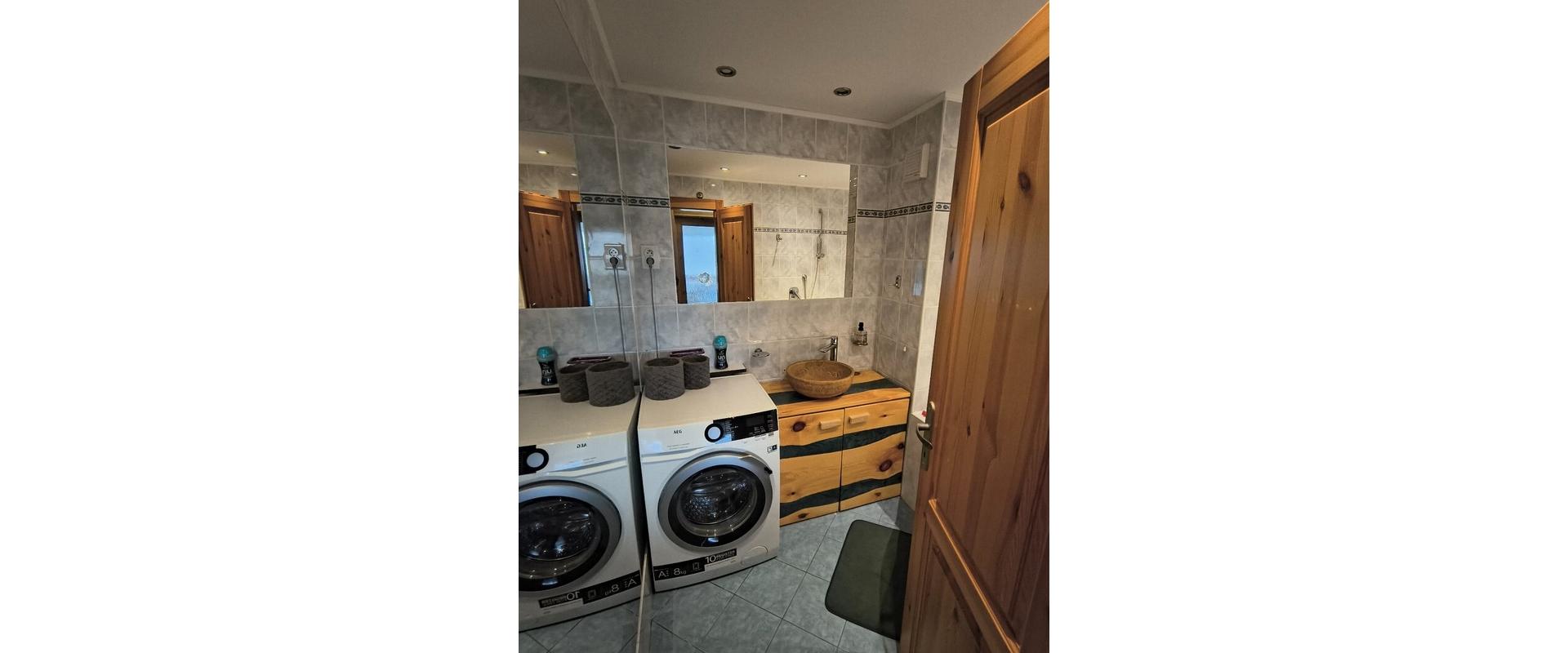 Prenájom 3 izbový byt na Michalovskéj ulici Košice - aj pre rodiny s deťmi