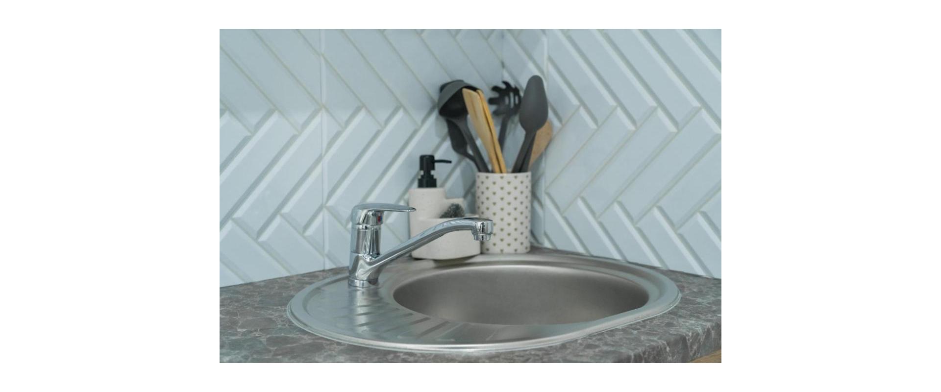 Moderný apartmán v centre Rajeckých Teplíc rovno oproti kúpeľom Afrodita .