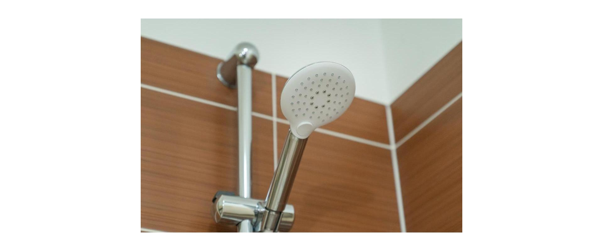 Moderný apartmán v centre Rajeckých Teplíc rovno oproti kúpeľom Afrodita .