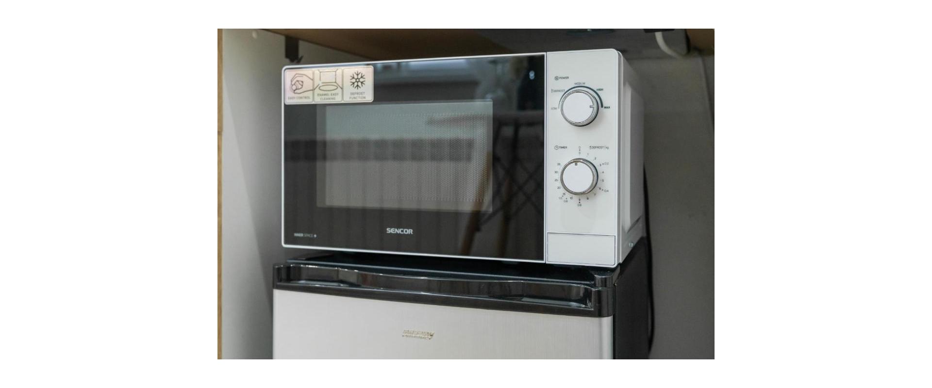 Moderný apartmán v centre Rajeckých Teplíc rovno oproti kúpeľom Afrodita .