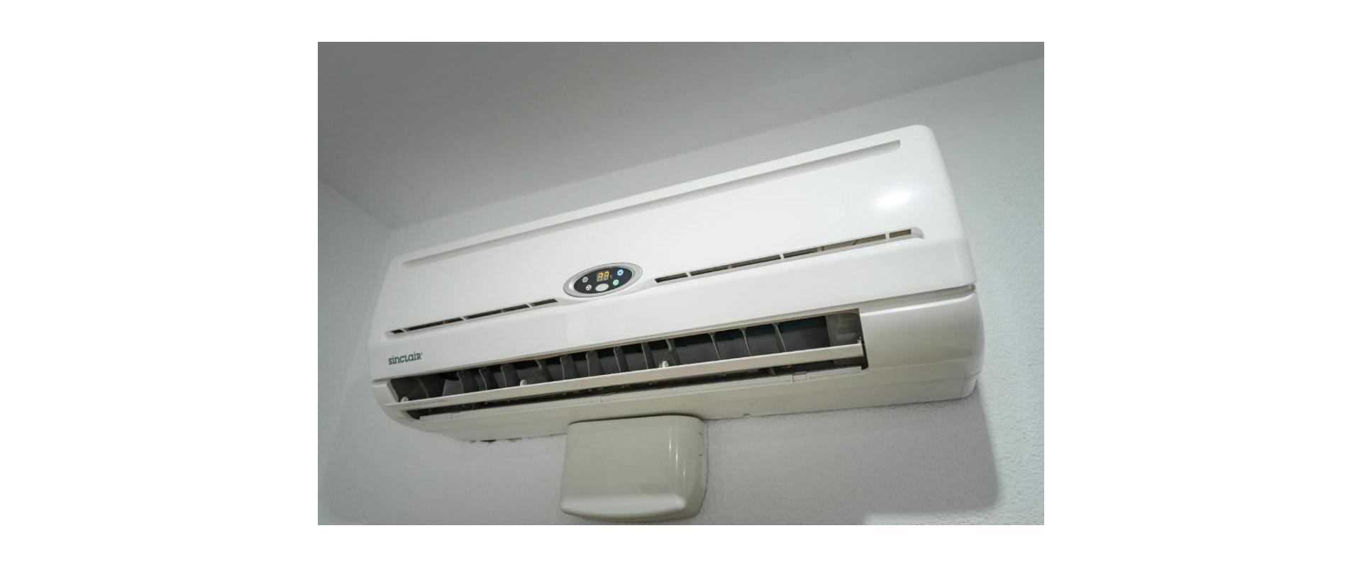 Moderný apartmán v centre Rajeckých Teplíc rovno oproti kúpeľom Afrodita .