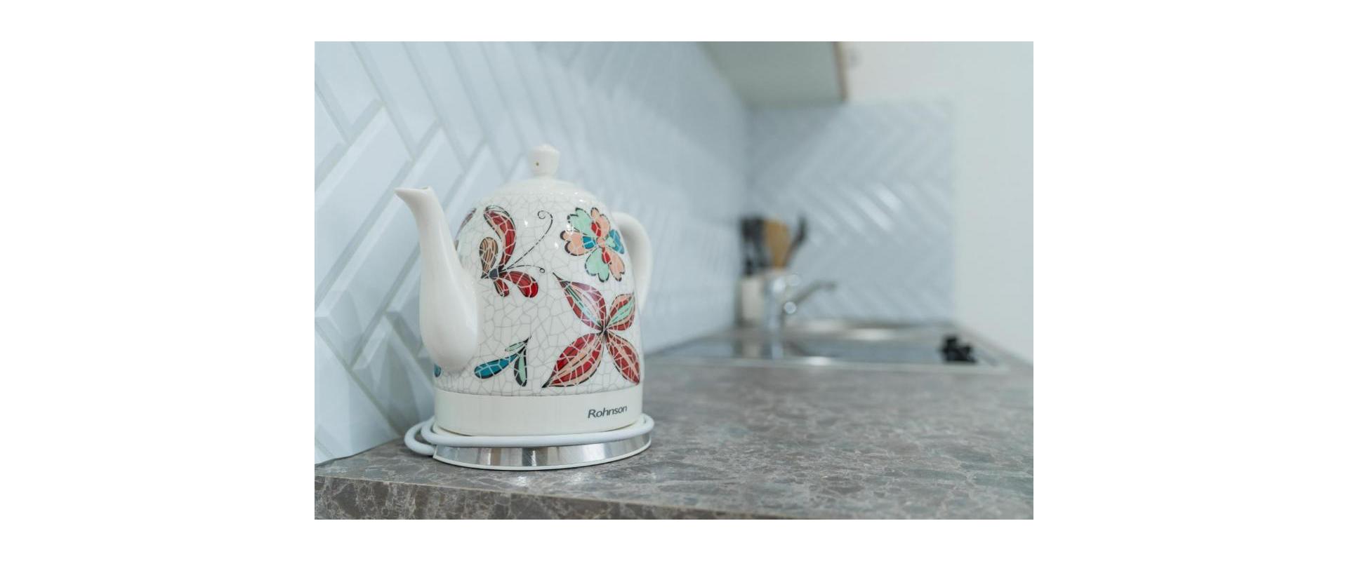 Moderný apartmán v centre Rajeckých Teplíc rovno oproti kúpeľom Afrodita .